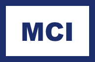 More Cleaning Inc logo